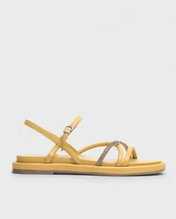 Wonders Sandalia Venus^ Planos