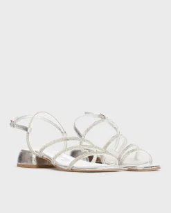 Wonders Sandalia Zaida^ Planos