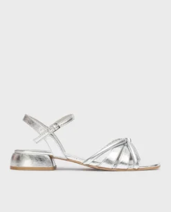 Wonders Sandalia Zaida^ Planos