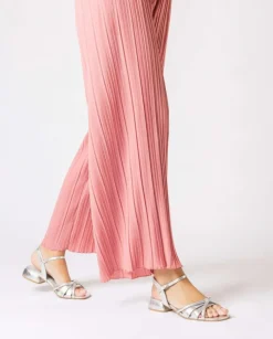 Wonders Sandalia Zaida^ Planos