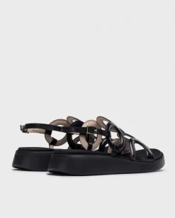 Wonders Sandalias Arizona^ Planos