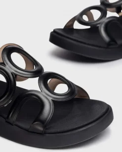 Wonders Sandalias Arizona^ Planos