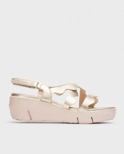 Wonders Sandalias Colorado^ Sandalias