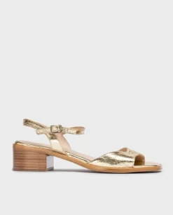 Wonders Sandalias Lumina^ Sandalias