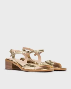 Wonders Sandalias Lumina^ Sandalias