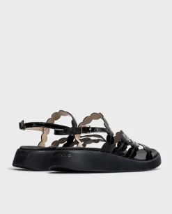 Wonders Sandalias Motril^ Sandalias