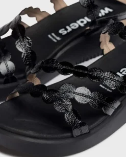 Wonders Sandalias Motril^ Sandalias