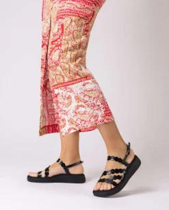 Wonders Sandalias Motril^ Sandalias