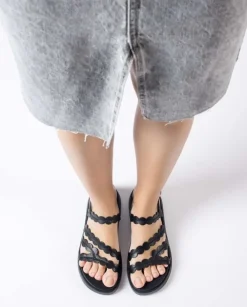 Wonders Sandalias Motril^ Planos