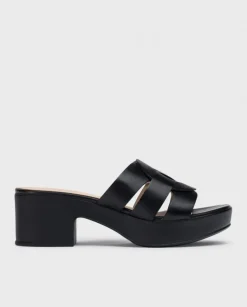 Wonders Sandalias Santander^ Sandalias