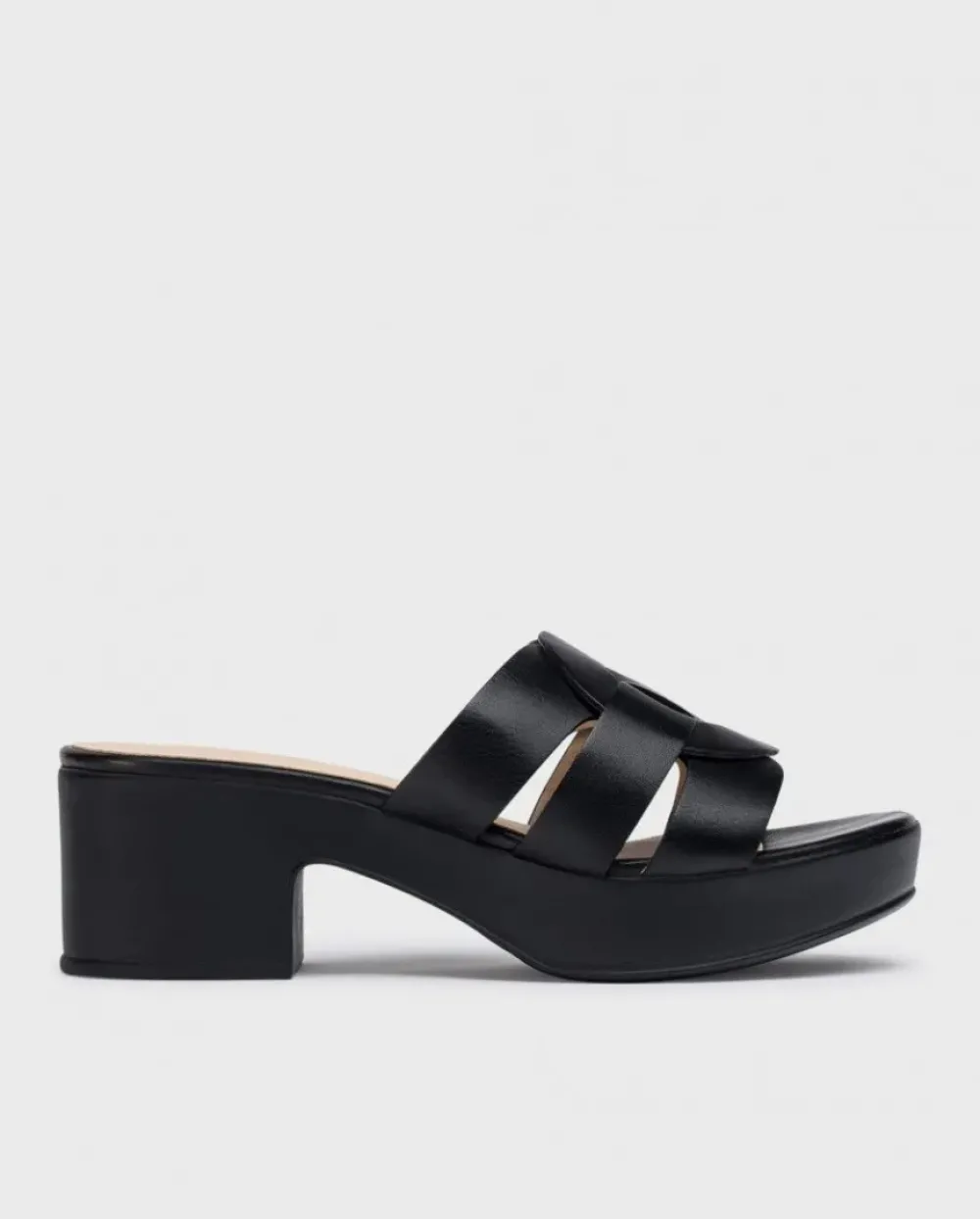 Wonders Sandalias Santander^ Sandalias