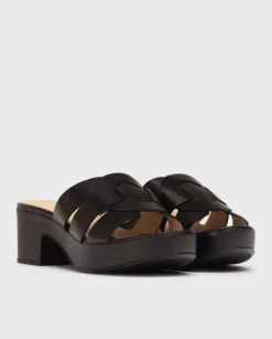 Wonders Sandalias Santander^ Sandalias