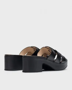 Wonders Sandalias Santander^ Sandalias