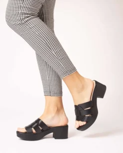 Wonders Sandalias Santander^ Sandalias