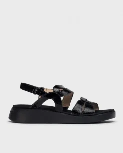 Wonders Sandalias Wave^ Sandalias