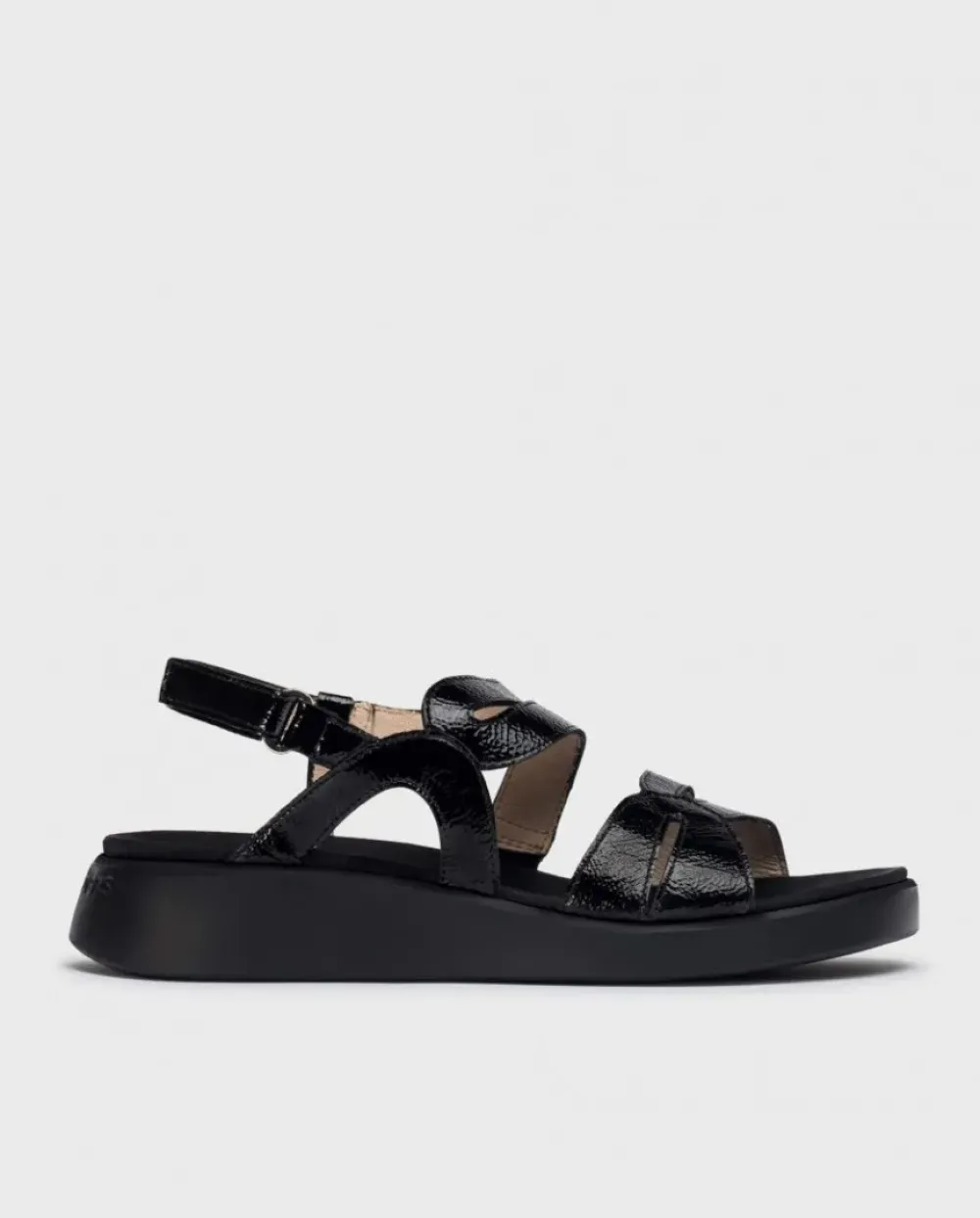 Wonders Sandalias Wave^ Sandalias