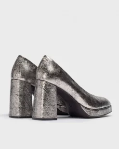 Wonders Tacon Captain^ Tacones