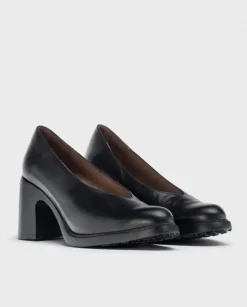 Wonders Tacon Eley^ Tacones