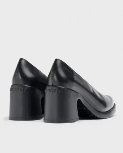 Wonders Tacon Eley^ Tacones