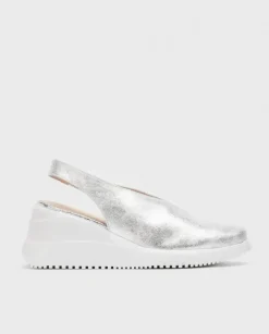 Wonders Zapato Cuna Walter^ Cuñas