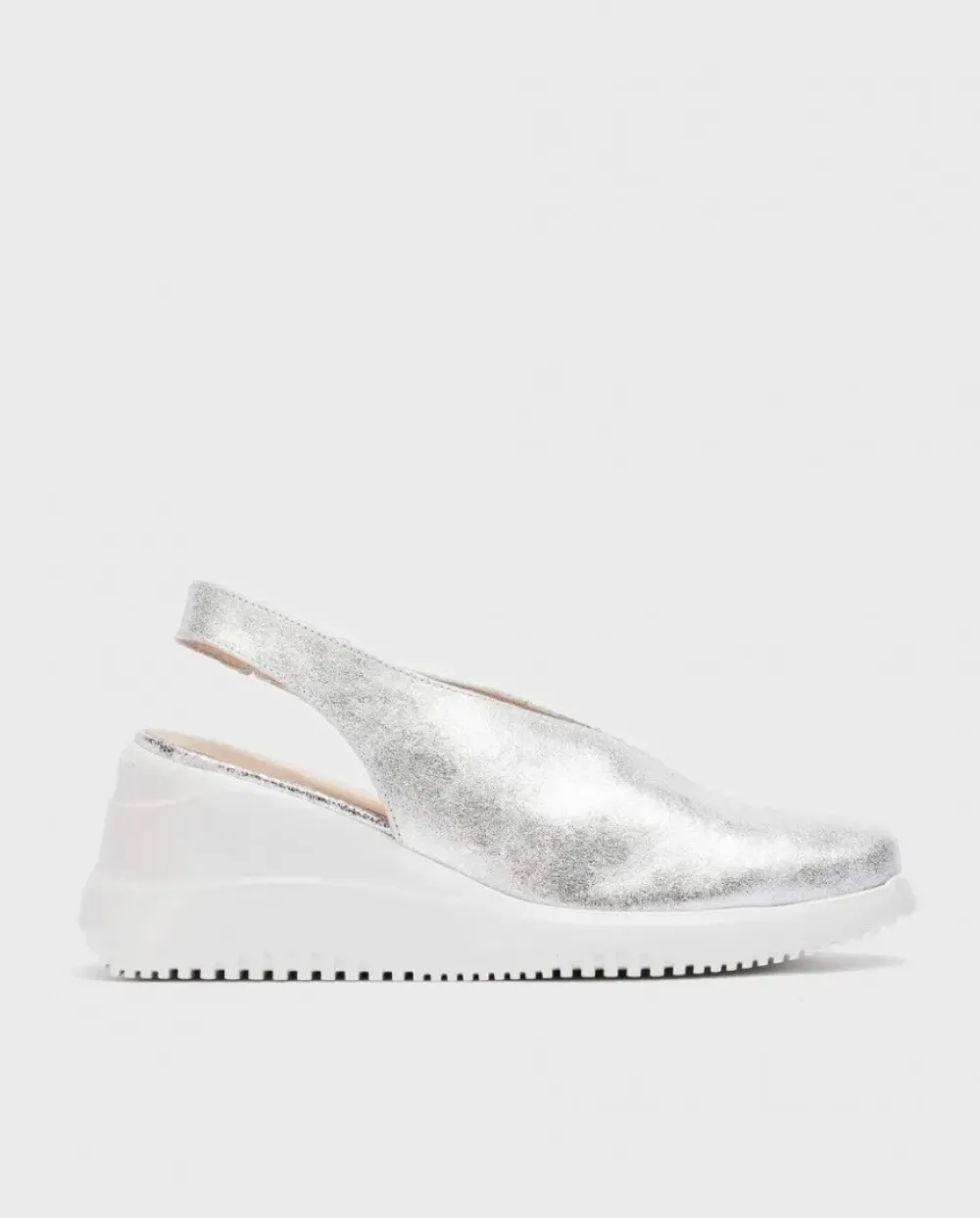 Wonders Zapato Cuna Walter^ Cuñas