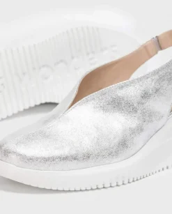 Wonders Zapato Cuna Walter^ Cuñas