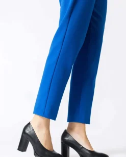 Wonders Zapato Denis^ Tacones