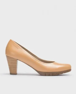 Wonders Zapato Lucy^ Tacones