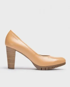 Wonders Zapato Macy^ Tacones