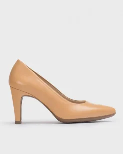 Wonders Zapato Pump^ Tacones