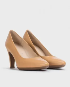 Wonders Zapato Pump^ Tacones