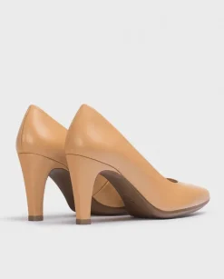 Wonders Zapato Pump^ Tacones