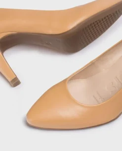 Wonders Zapato Pump^ Tacones