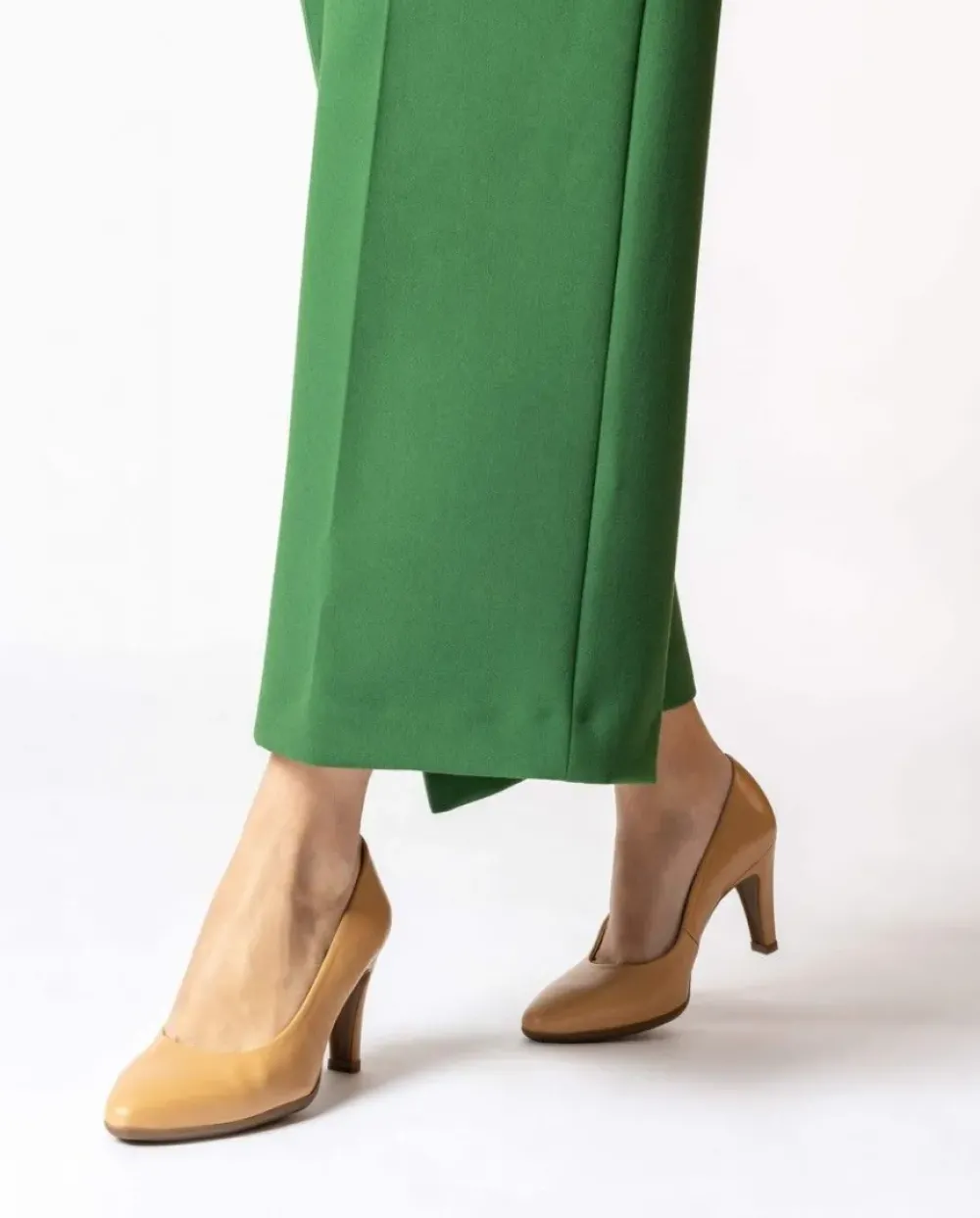 Wonders Zapato Pump^ Tacones