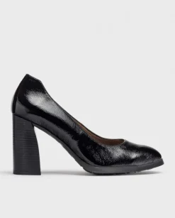 Wonders Zapato Tini^ Tacones