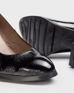 Wonders Zapato Tini^ Tacones